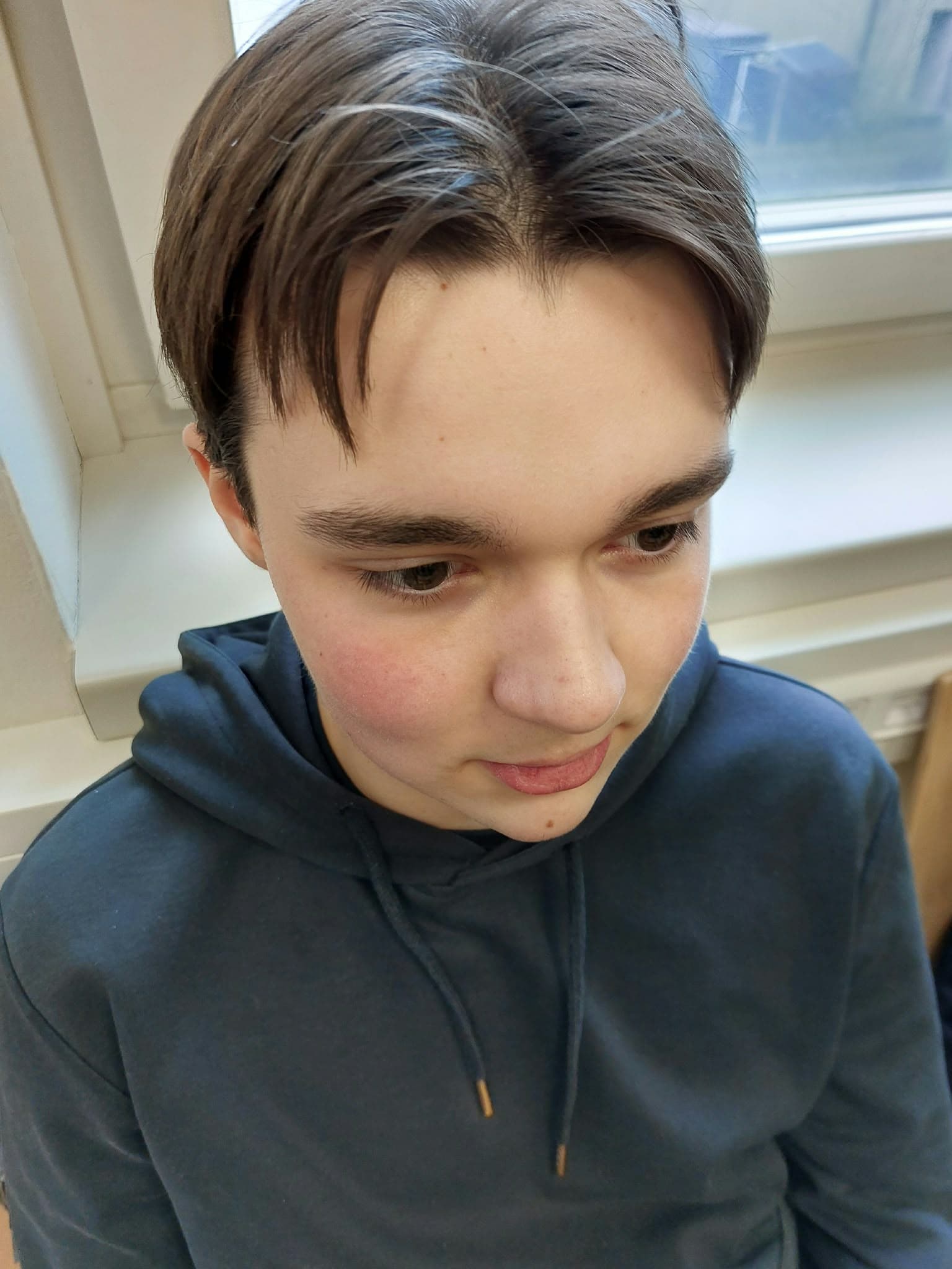Porträt